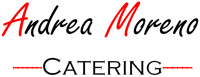 Andrea Moreno Catering – Servicio de catering para eventos en CABA